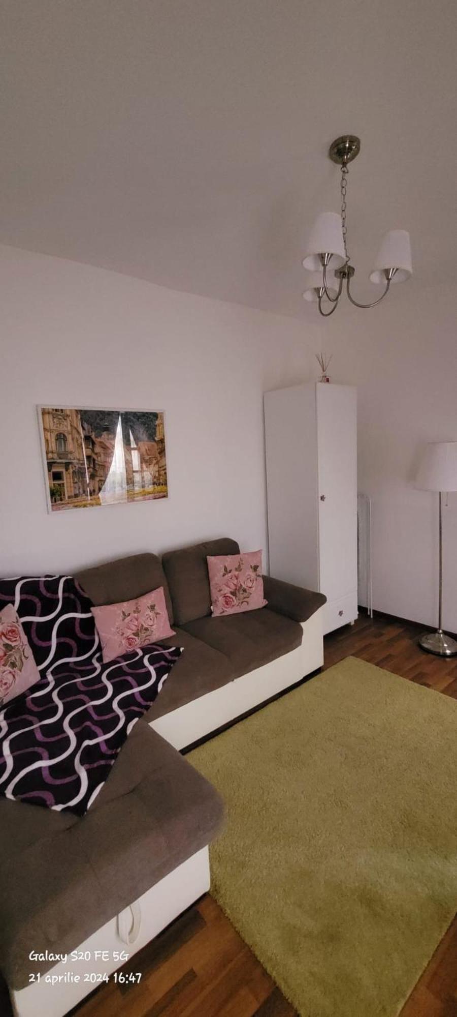 John Residence Apartment Brasov With Parking Option Kültér fotó