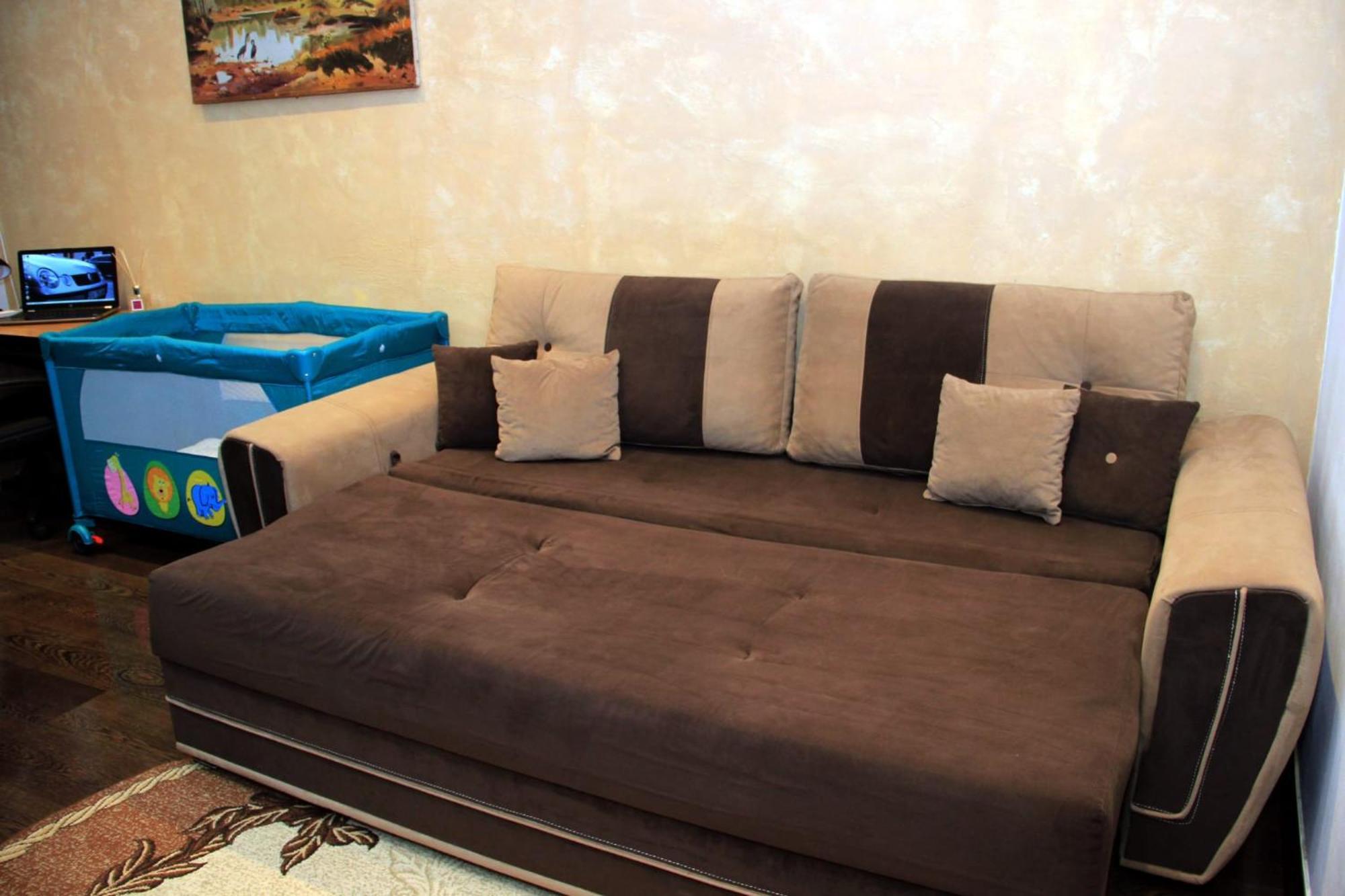 John Residence Apartment Brasov With Parking Option Kültér fotó
