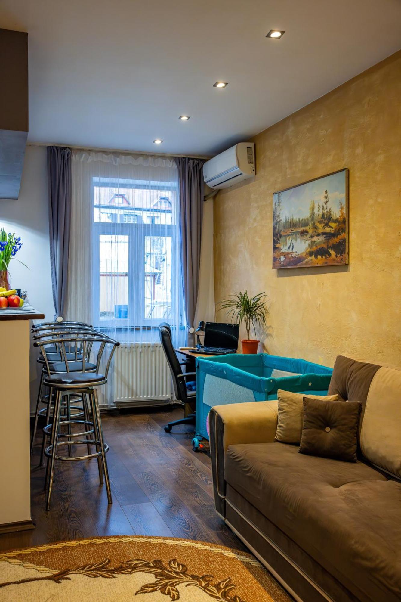 John Residence Apartment Brasov With Parking Option Kültér fotó